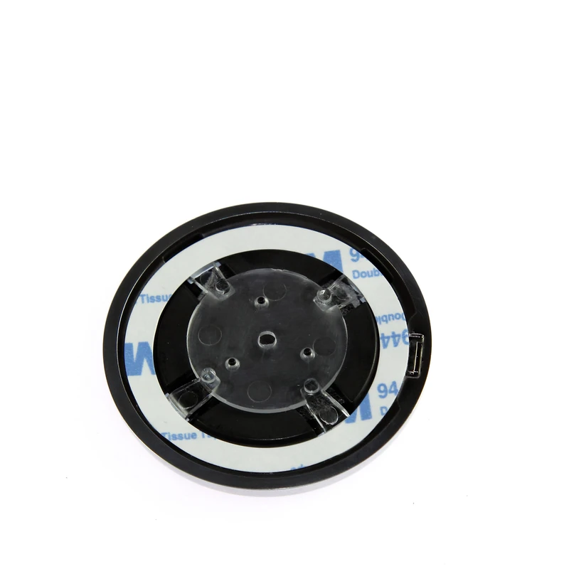 EVO petit bouton automatique boutons sl cristal ansambel multimédia Idrive voiture dodatki pièces contrôleur manuel automati