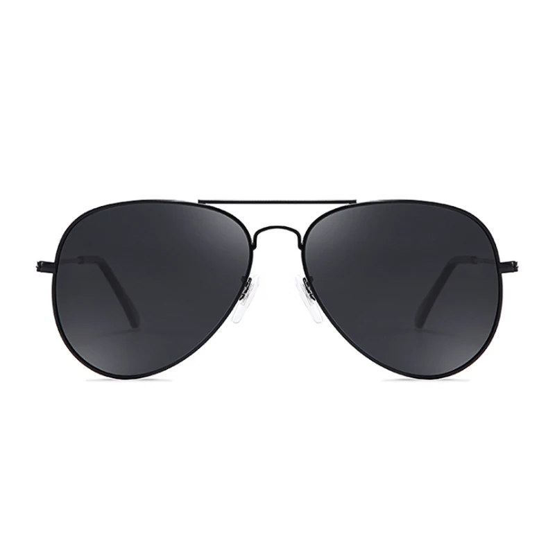 Klasična Polarizirana sončna Očala blagovne Znamke Design Retro Kovinski Ženske Moški Vožnjo sončna Očala UV400 Odtenki Očala Oculos de sol