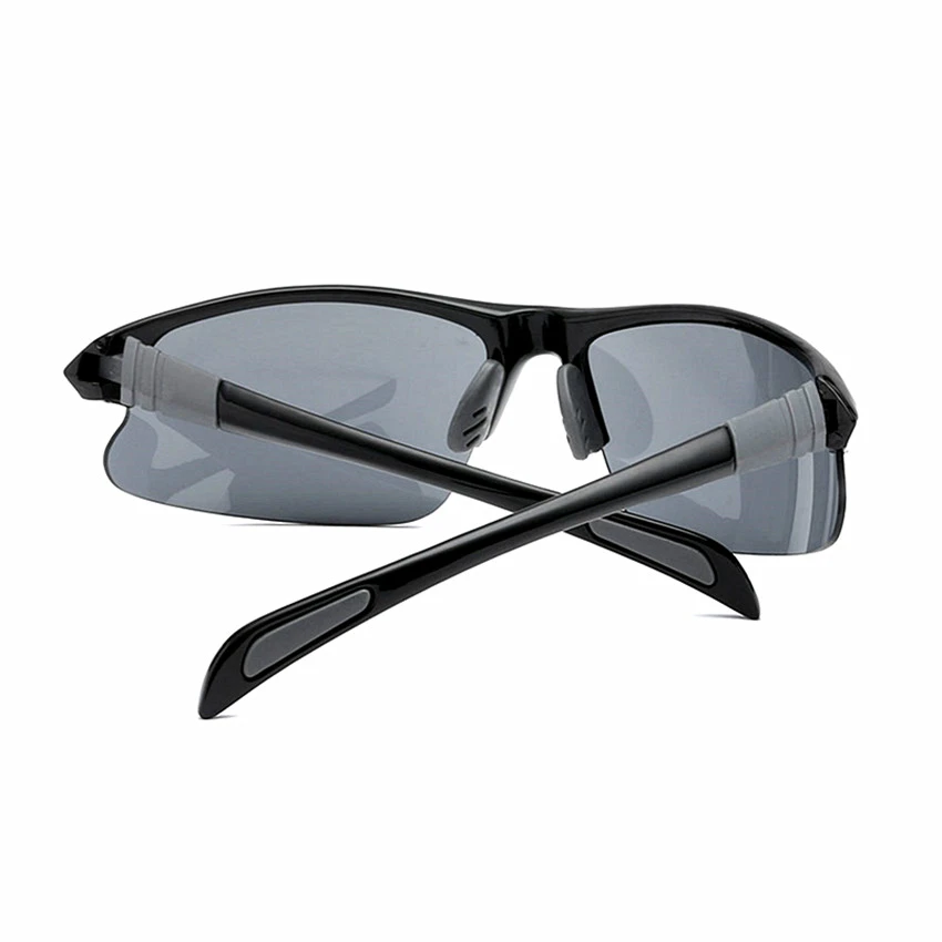 Elegantna Športna sončna Očala Moških UV400 Ženske sončna Očala Kolesarska Očala MTB Očala za Kolesa Gafas Ciclismo Kolesarska Očala