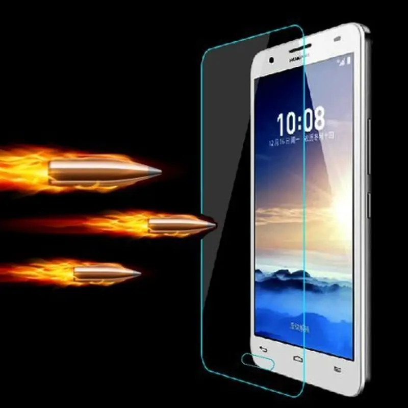 Za Samsung Galaxy Tab E lite Kaljeno Steklo za Galaxy Tab 3 lite 7.0