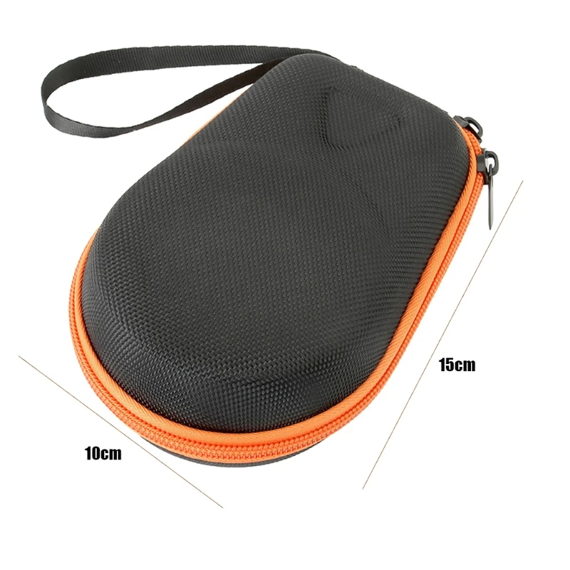 Prenosni Potovalna torbica za Shranjevanje Vrečko, ki Prevažajo Polje za-JBL Posnetek 4 Bluetooth Zvočnik