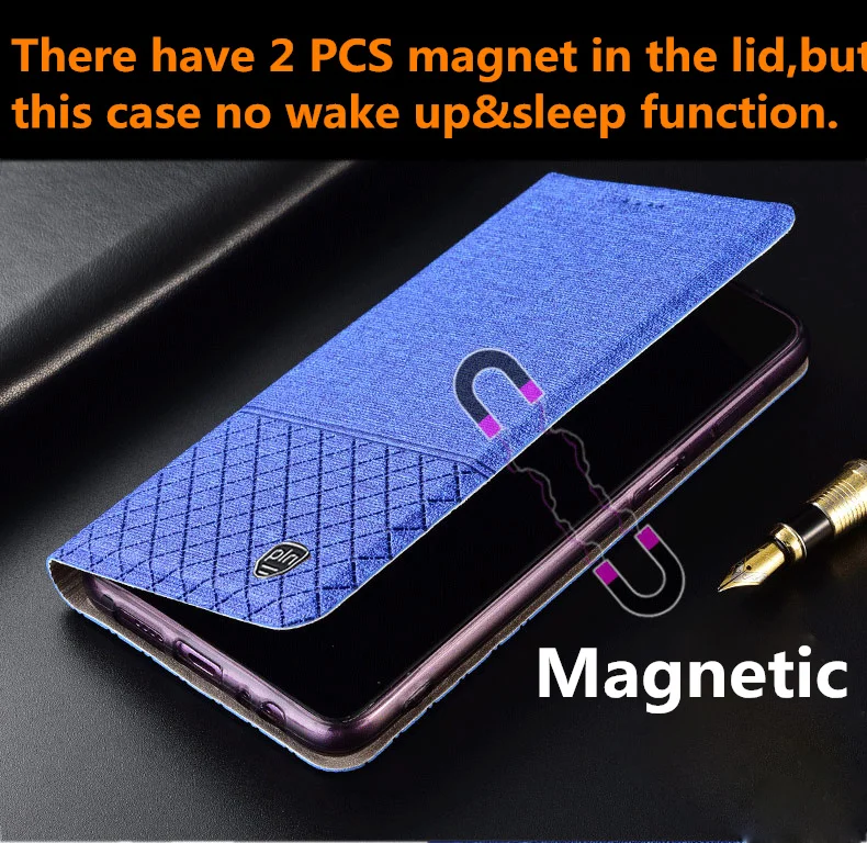 Luksuzni PU usnja flip primeru telefon za Samsung Galaxy S10 Plus/S10E/S10 Lite/S10 5G/S10X/S10 magnetni telefon kritje stoji coque