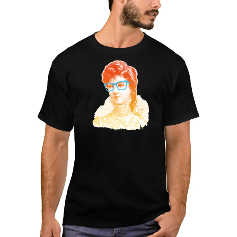Unisex Majica s kratkimi rokavi Moški Ženske Moti Fant Meme Povezavo Zelda Dih Divje osnovne meri Natisnjene Art Umetnine Tee oblačila
