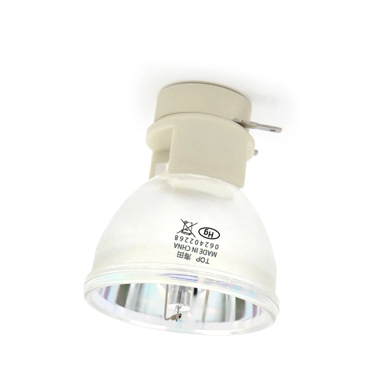 Združljiv Gole Žarnice Projektor Lučka P-VIP 240 E20.8 120 dni garancije