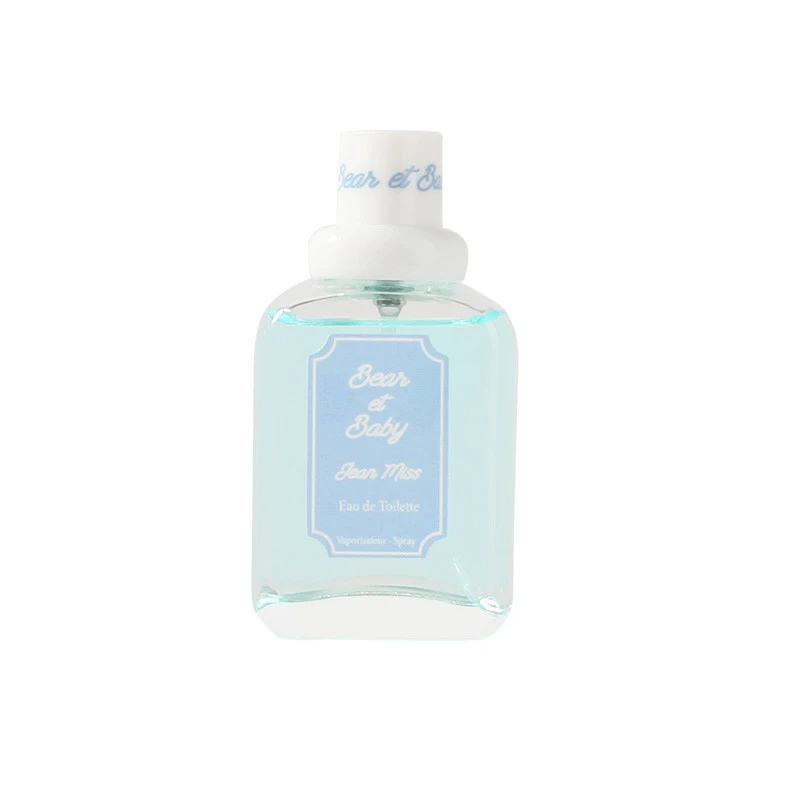 50 ml Original ženski Parfum, Cvet, Plod Dolgotrajne Dišave Eau De Toilette Študentov Sveže Naravne Lep Paket Parfum