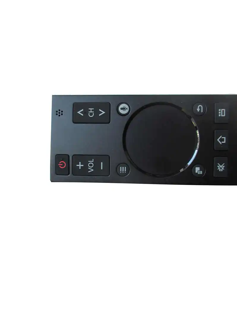 Sledilna PLOŠČICA Daljinski upravljalnik ZA Panasonic TX-55ASM655 TX-55ASN758 TX-55ASW804 TX-55ASX759 TX-55AX900 TX-55AXW904 Viera LED TV