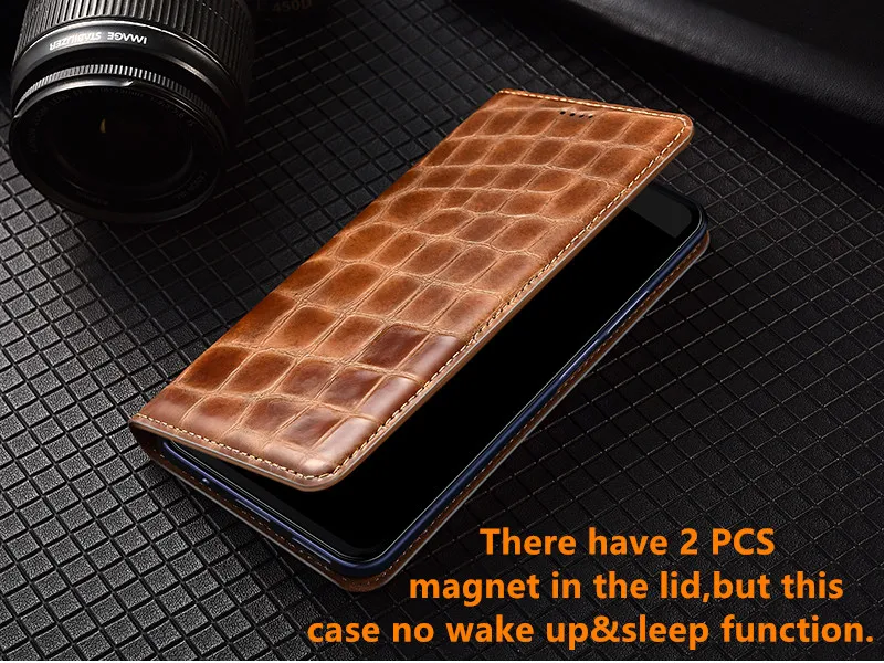 Pristen Cowhide usnje denarnice primerih kartico žep za Samsung Galaxy S10 Plus/Galaxy S10 5G/Galaxy S10 Lite/Galaxy S10e telefon vrečko