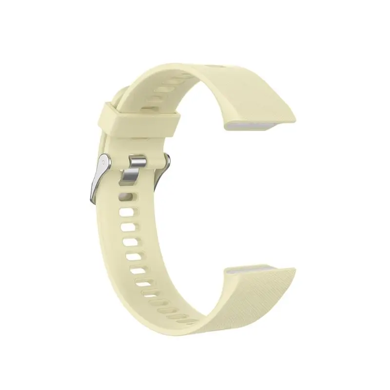 Silikonski Pašček za Zapestje Zamenjava Watch Band za garmin Forerunner 30/35 Zapestnico z Orodja