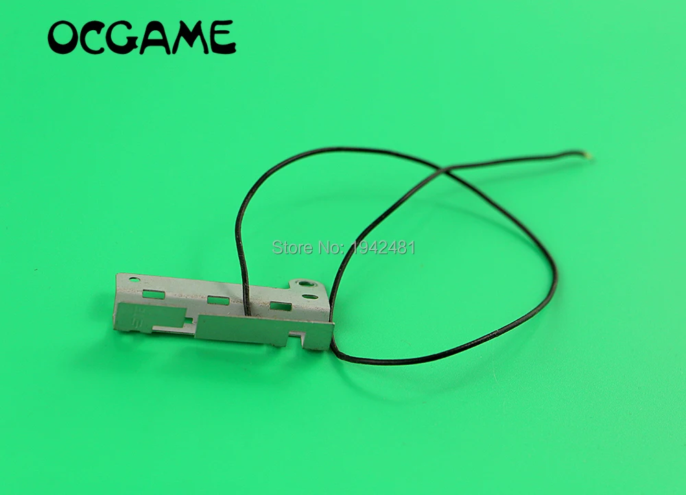 OCGAME Visoke kakovosti Wifi Antena Bluetooth Kabel Modul Priključek Kabel za PS4 rezervnih delov