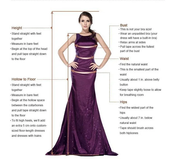 Haljo De Soiree Dolg Rokav Tiste Večerne Obleke V Vratu 2020 Prilagodite Sijoče Bleščice Split Strani Formalnih Obleke Prom Oblačenja Dubaj