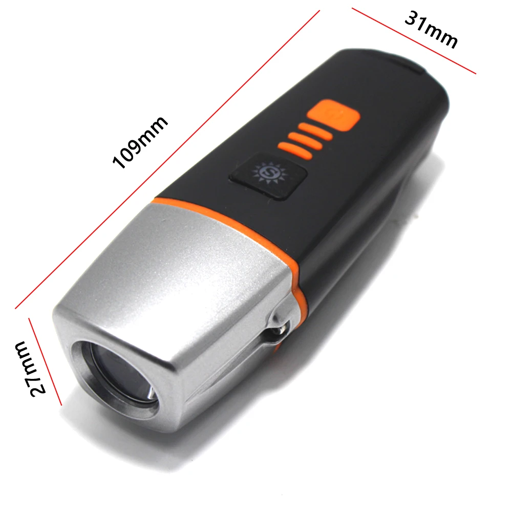 Smart Indukcijske Kolesa Spredaj Svetloba Nastavite USB Polnilne Zadnje Luči LED Smerniki Kolo Lučka Kolesarska Svetilka Za Kolo jahanje
