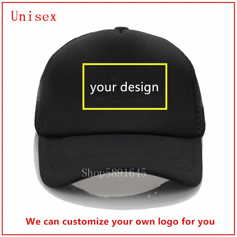 Heisenberg, kuhamo vedro klobuki klobuk mens klobuki za ženske Visoke Kakovosti Custom Print sonce ščitniki za ženske Modni Nov Design