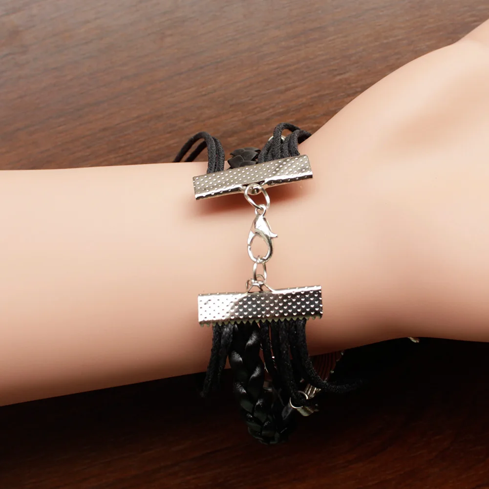2020 uro znamke žensk okrasnih ustvarjalne PU usnje strapwatch fashionbracelet quartz watchleisure ura giftBayan KolSaati