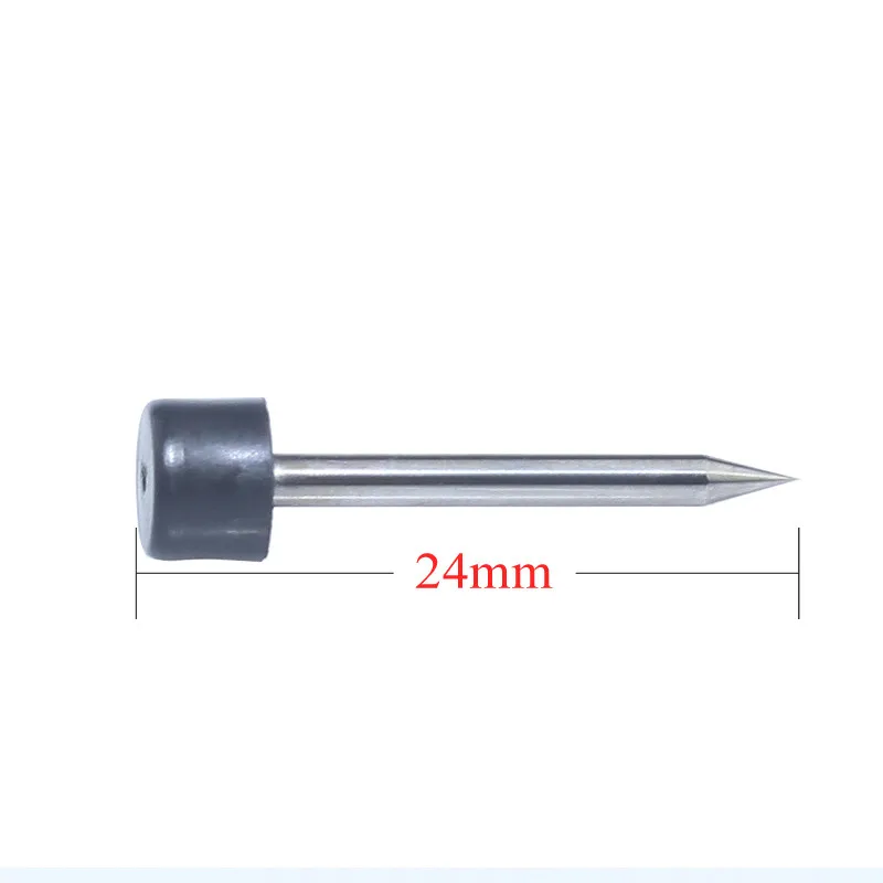 1 parov Elektrode za FSM 50R 30S 40-IH 50S 60R 20S 60-IH, 80-IH 30 Roptical fusion splicer elektrode
