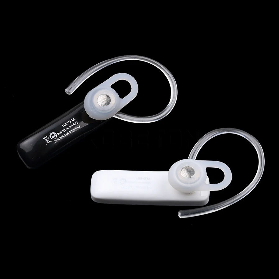 Kebidu 2017 Novi Mini stereo slušalkami bluetooth slušalke z mikrofon brezžični bluetooth V4.0 slušalke za iphone