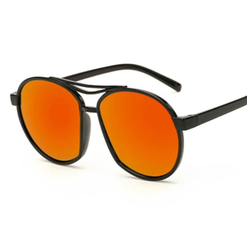 OLNYLO Premagal SteetNew Moda Oversize Gradient sončna Očala Za Ženske Letnik Zlitine Okvir Kvadratnih sončna Očala Ženski Elegantni Odtenki