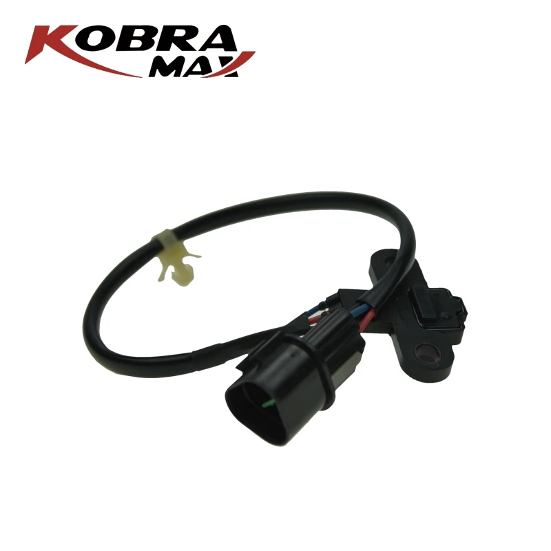 KobraMax senzorja za Položaj ročične gredi PC424 MR578312 J5T25175 5S1857 SU5894 PC424