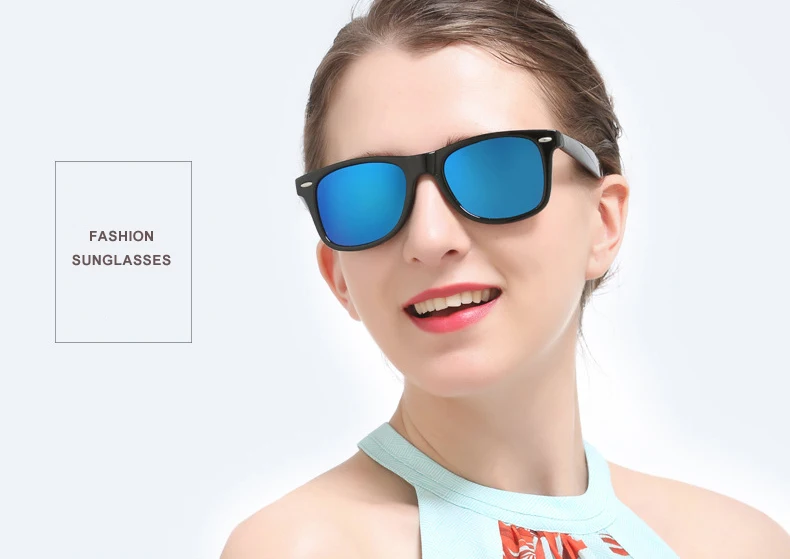 2018 Vroče Prodajajo Ženske Klasičnih Polarizirana sončna Očala Modni Moški Premaz Objektiv Sunglass uv400 Pogon Očala Izvirni Paket Oculos