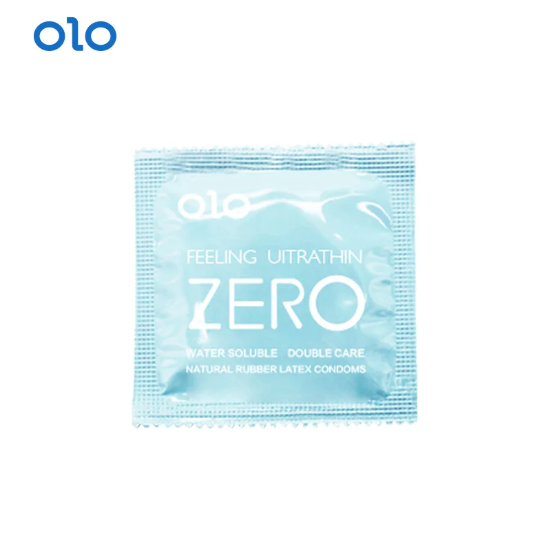 Lo Modra angleški kondom hialuronska kislina ultra tanke zunanje trgovine kondom odraslih obresti načrtovanje družine izdelkov kondom