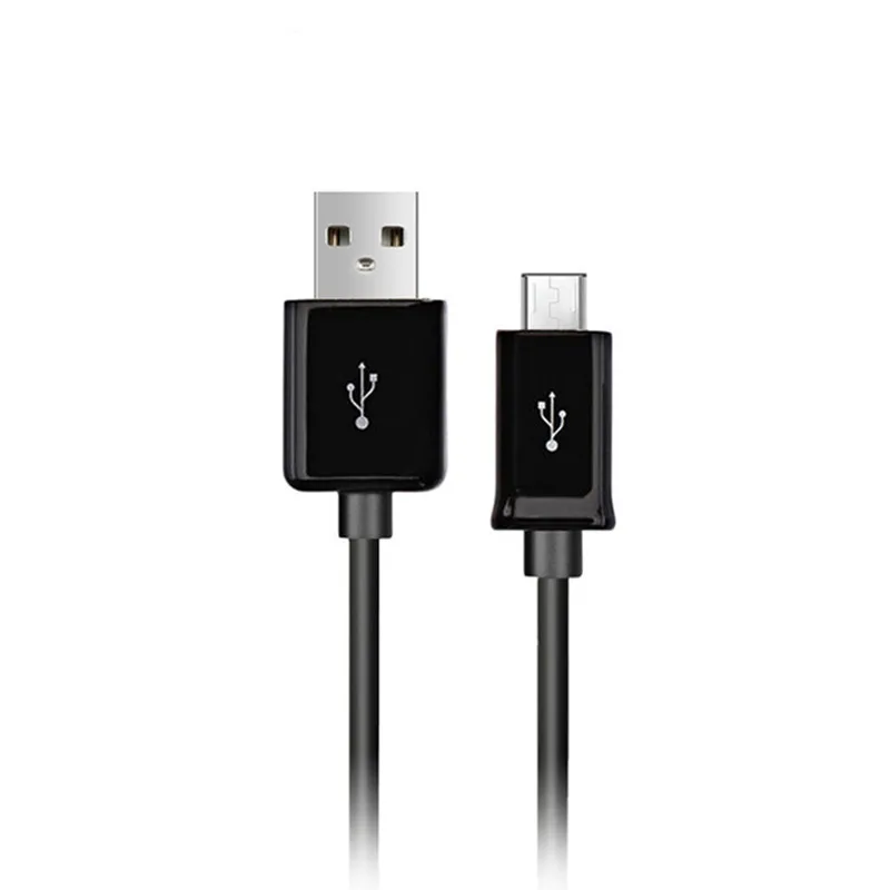 5 2.1 EU Plug Potovalni Polnilnik Ac + Micro USB Kabel Za Sony Xperia Z2 Z3 Z4 Z5 Kompakten Z5 Premium XA M2 M4 Aqua L36H