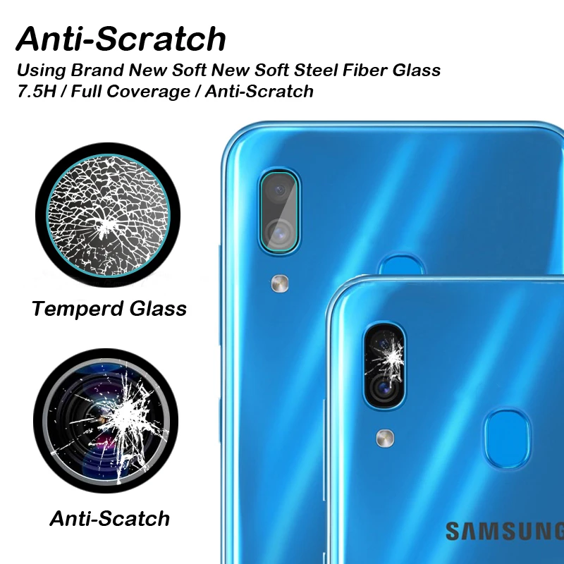 Polno Kritje Kaljeno Steklo Za Samsung Galaxy A31 Screen Protector For Samsung A31 31 Fotoaparat Steklo Za Samsung Galaxy A31 Stekla