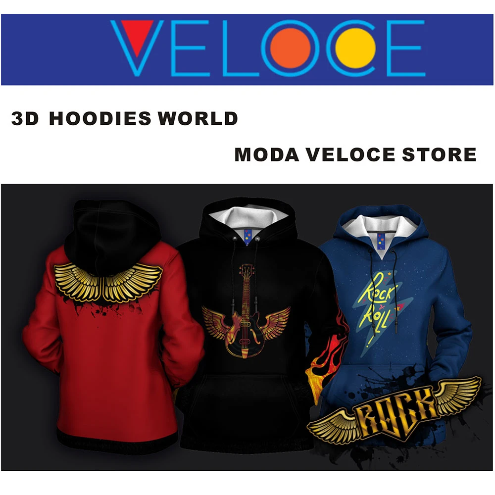 Moška Majica s Kapuco Moških polje 3D Tiskanja Ženske hoodies joggers obleke, Barve, slim fit dolg rokav teen Hoodie