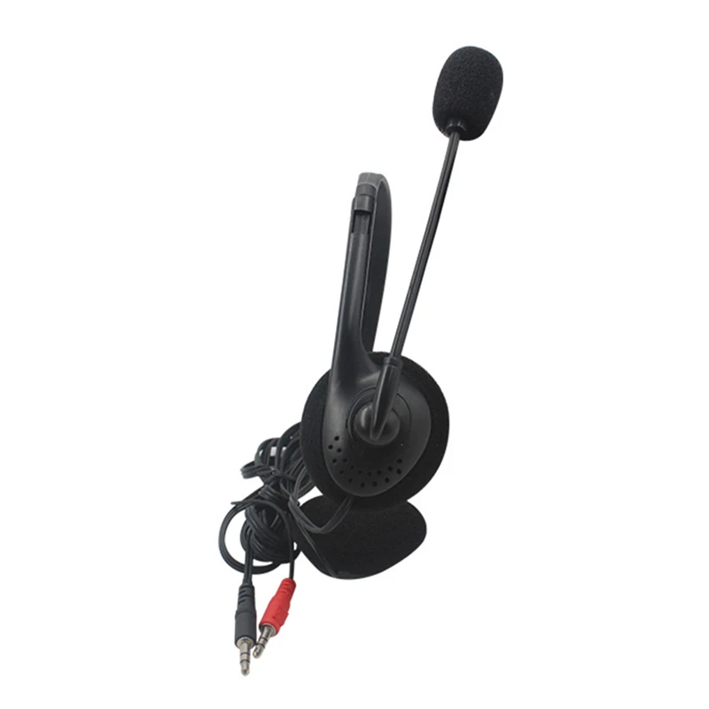 Univerzalni Žično Studio Pro 3,5 mm Bluetooth Slušalke Z Mikrofonom Nad Slušalke Zaslon Glasbo, Slušalke Za Telefon, RAČUNALNIK