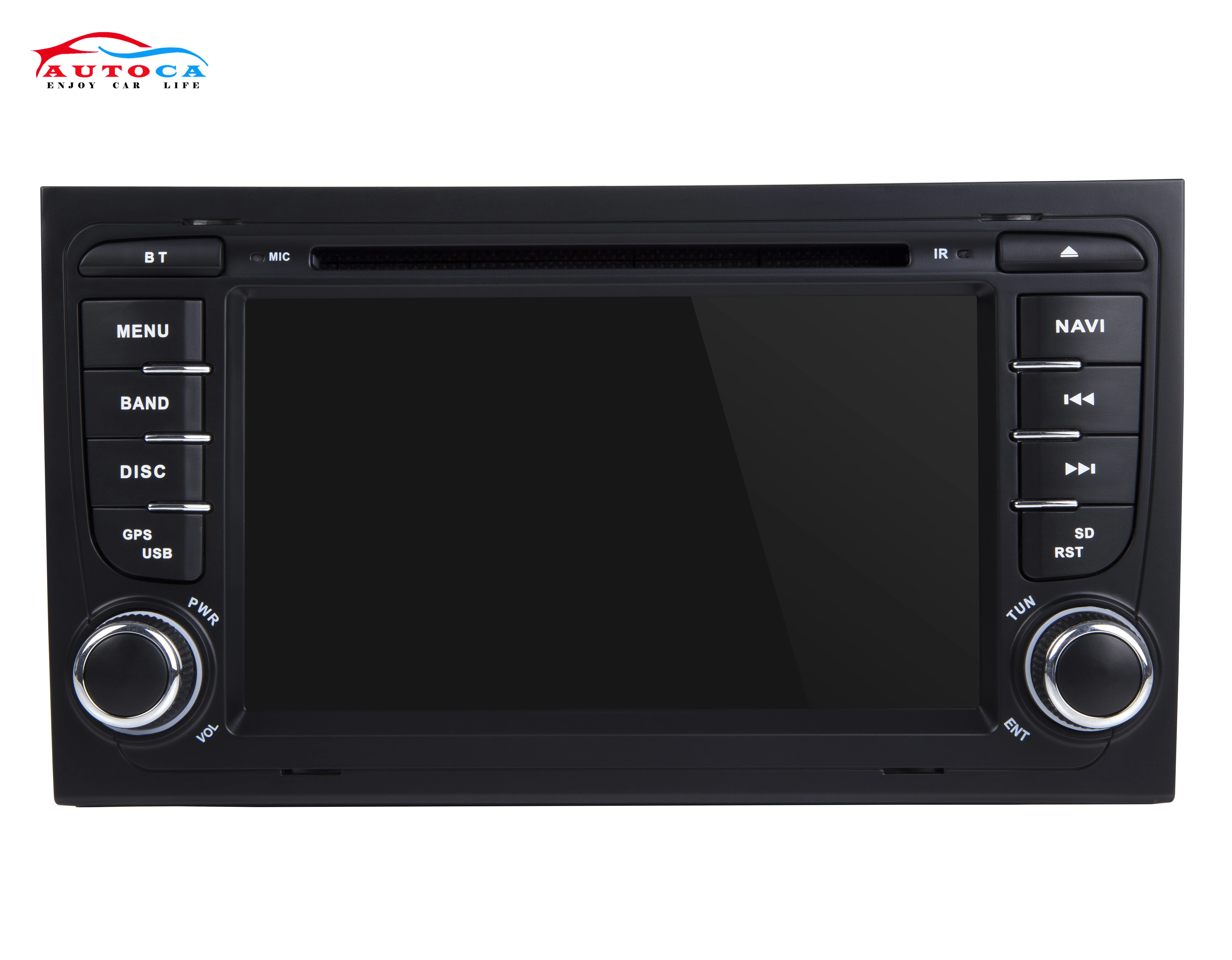 Carplay DSP IP Android 10.0 Avto DVD Predvajalnik Za Audi A4 B8 S4 B6 B7 RS4 8E 8H B9 Seat Exeo 2002-2008 GPS Navigacijo, Audio