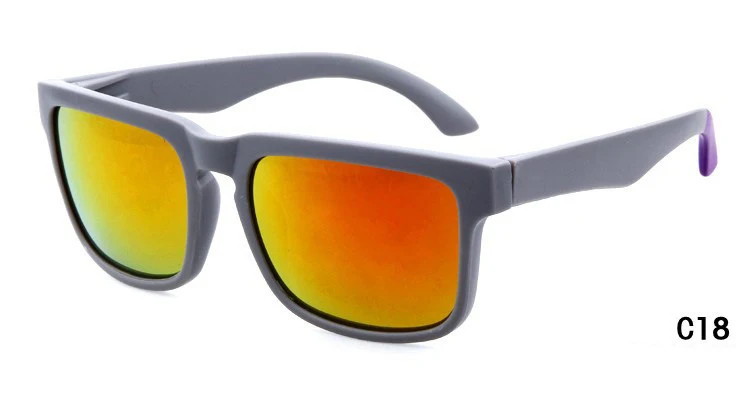Nov Šport na Prostem Moški/Ženske Vintage sončna Očala Očala Luksuzne blagovne Znamke Oblikovalec sončna Očala Vožnje UV400 Buljiti Oculos