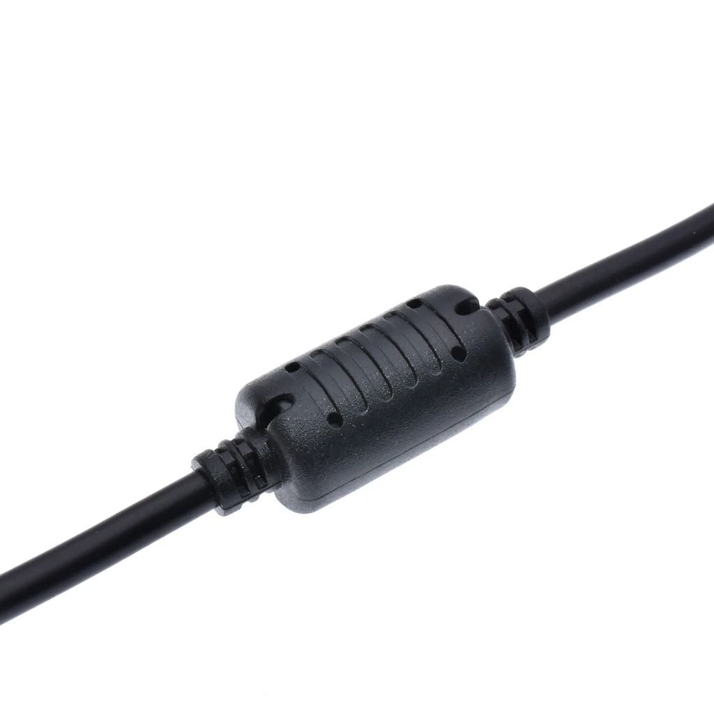 1,2 m 5.5x1.7mm 5.5*1,7 mm DC Polnilnik Priključite Kabel Priključek 90 pravim Kotom Kabel za Acer Prenosnik Ac