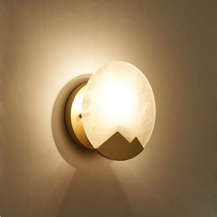 Sodobni led železa deco maison svetilka suspendu svetilka obesek lučka lestenec obesek luči dnevna soba jedilnica spalnica