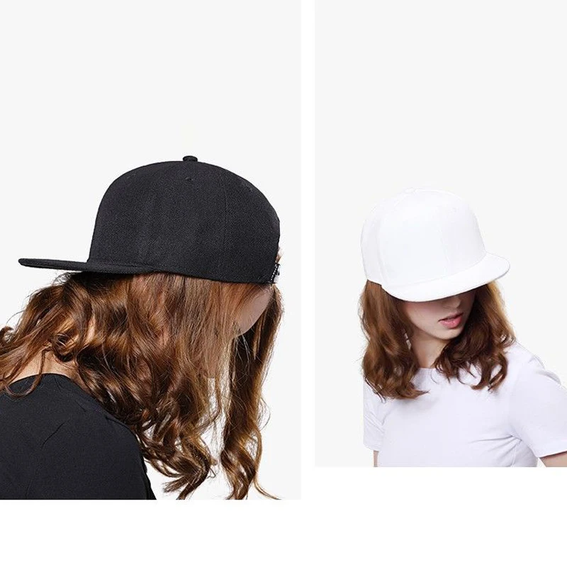 Velik val Miyagi klobuki in kape skp za moške klobuk za moške klobuk za dekleta klobuk s plastično ščit ne ščitniki za ženske ženske
