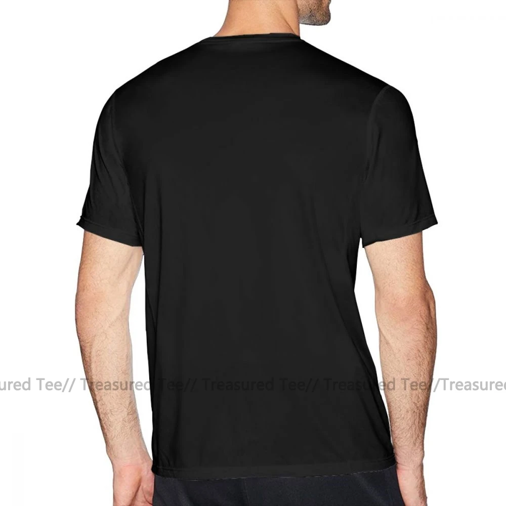 Hitman T Shirt Hagler Vs Hearns T-Shirt Človek Grafični Beli Načrt Tee Majica