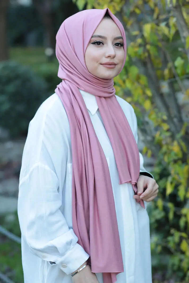 ženske navaden mehurček šifon šal hidžab zaviti printe barva šali glavo muslimanskih hijabs rute/šal