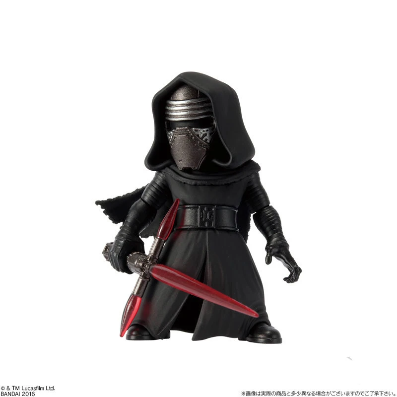 4pcs STAR WARS PRIBLIŽAL Klon Vojaki Darth Vader Akcijska Figura, Igrače, Lutke, Igrače, Darila za Otroke