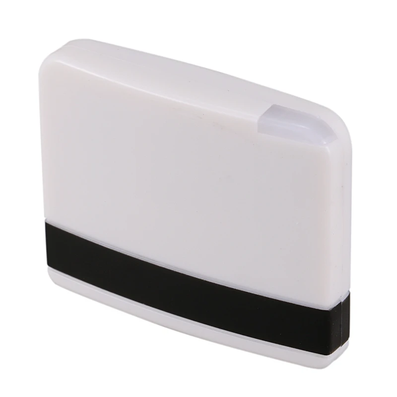 Sprejemnik Bluetooth Brezžični Glasbeni vmesnik za Apple iPhone 30-pin A2DP