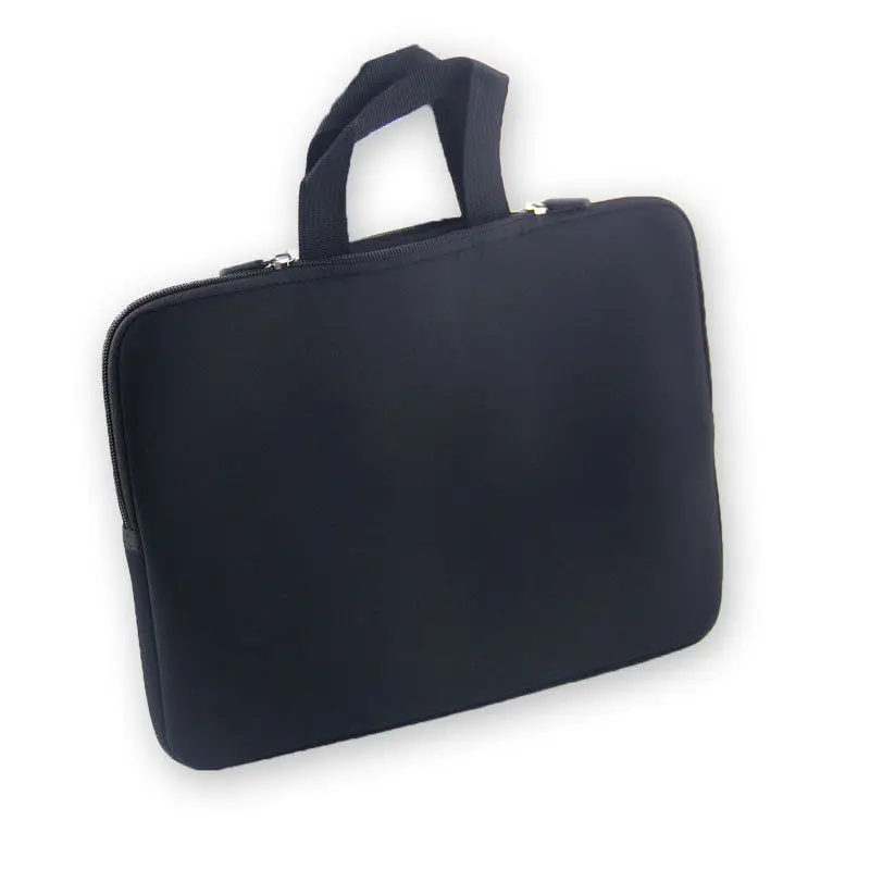 Matično ploščo laptop rokav primeru za MacBook Pro16, Air 13,3 iPad Pro12.9,11