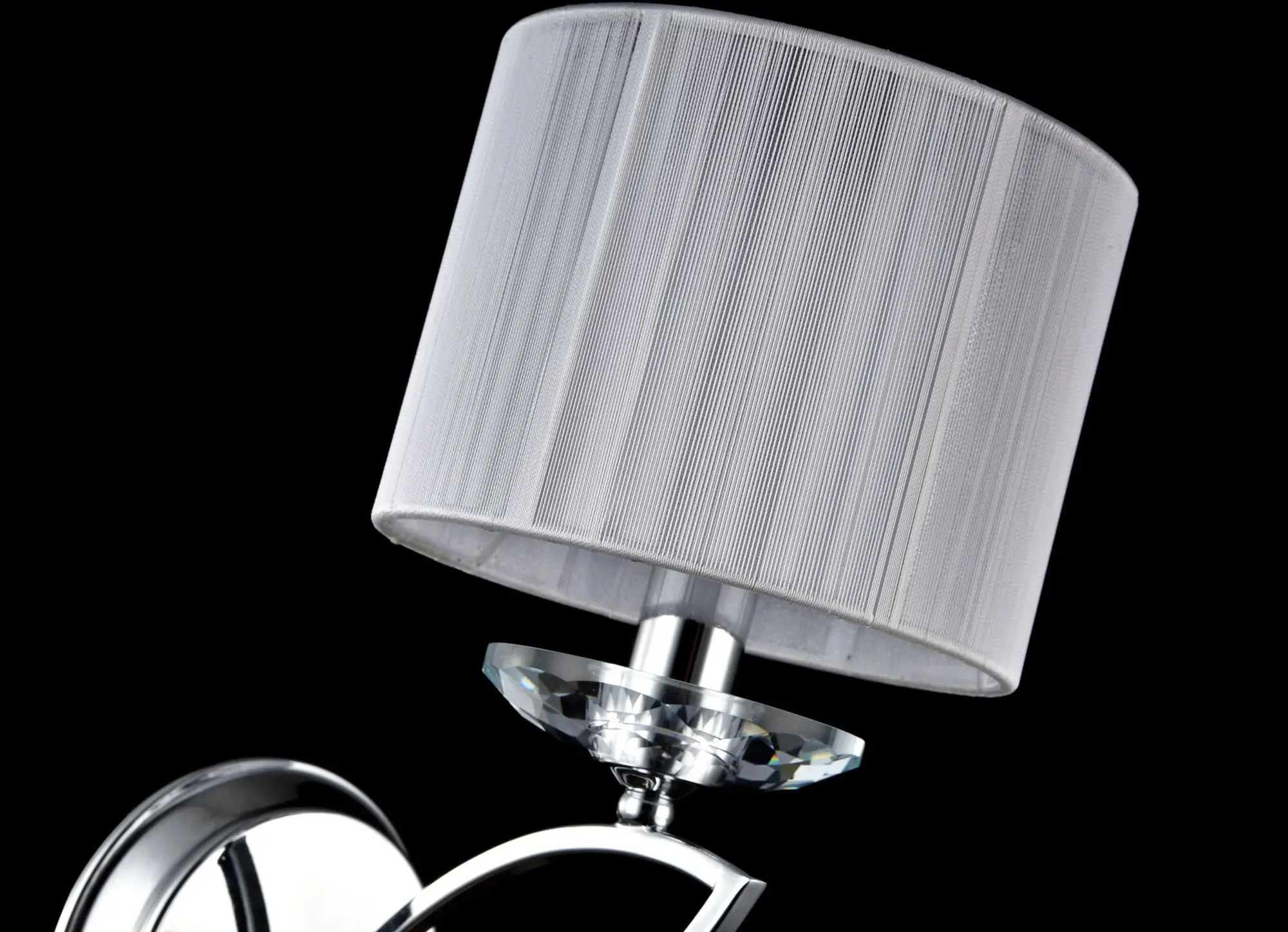 Stenske svetilke maytoni Miraggio mod602-01-n svetloba svetilke lestenec stenska svetilka