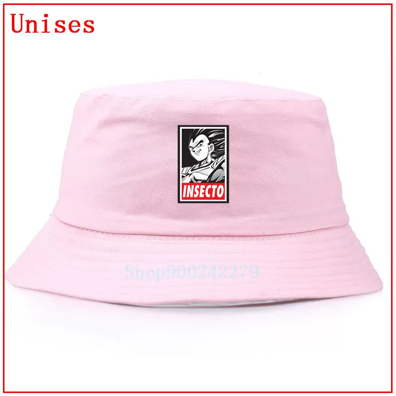 VEGETA gorro hip hop ženska klobuki sun pokrivalo moški klobuk ribolov ženske, poletni klobuki za ženske puhasto vedro klobuk ribič klobuk hip