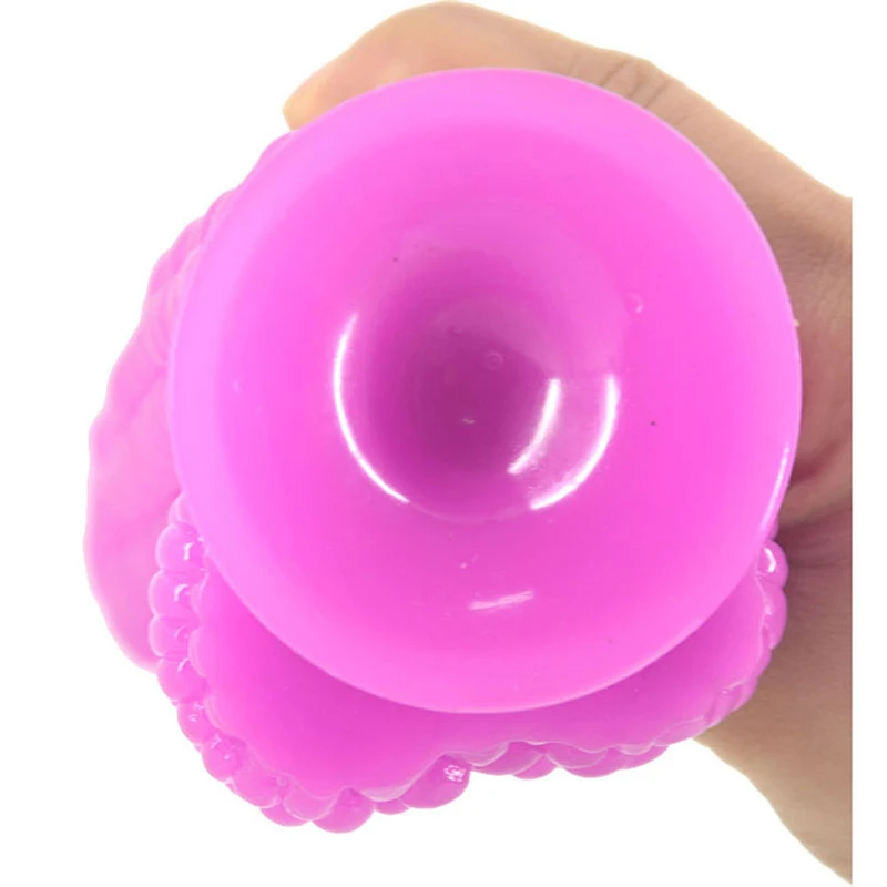 Koruza simulacije bedak penis analni čep za spodbujanje alternativnih gej par sex igrače boudoir masturbacija spogleduje seks igrače