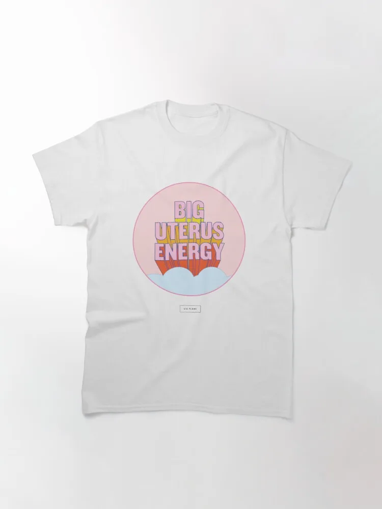 VELIKE MATERNICE ENERGIJE maternice neobvezno bombaž poletne moške majice s kratkimi rokavi priložnostne Khabib moški Tshirt moški kul t-shirt Khabib tee majica