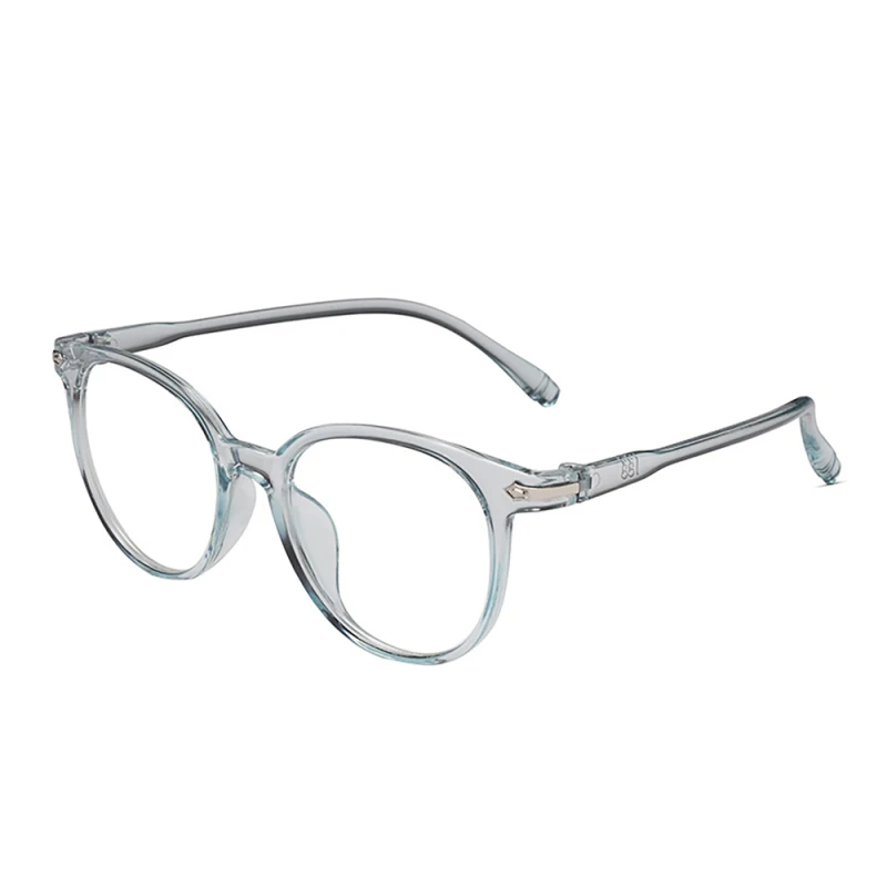 TTLIFE Moda Optičnih Očal Pregleden Ženske Moški Očala Okvirji Za Ženske Mačka Oči Očala Moških Očala Očala Oculos