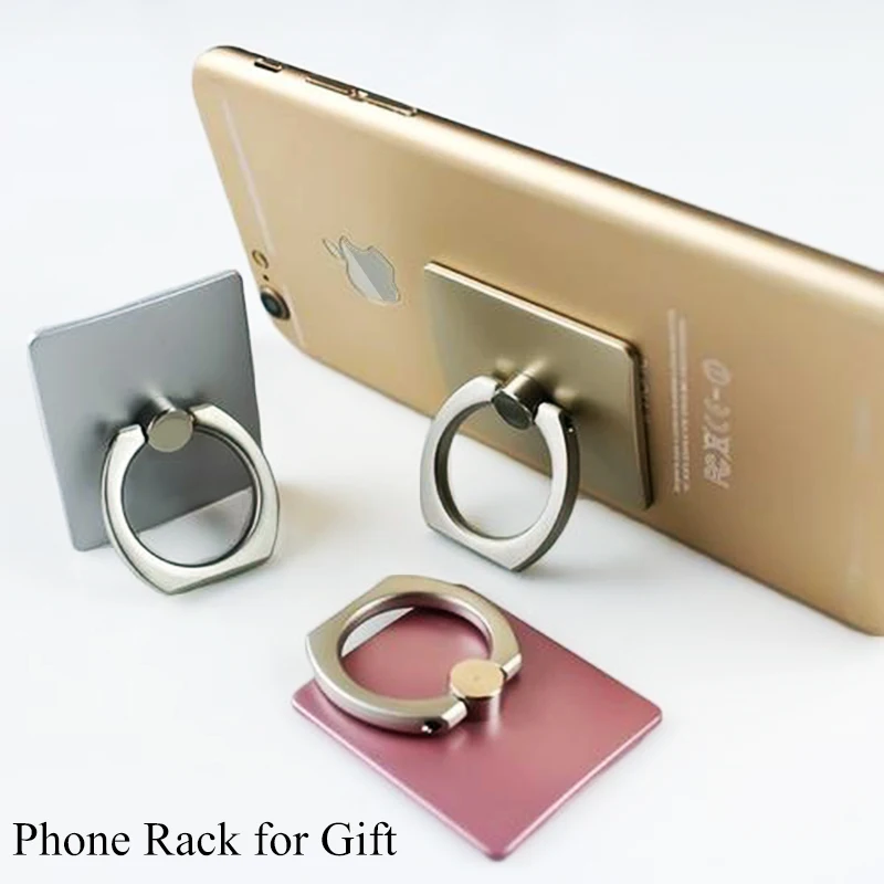 Pismo, Telefon Primerih za iPhone 11 Pro X XS MAX XR 8 7 6s Plus Moda Primeru Mehki Silikon TPU Polje, Opremljeno Nazaj Zajema Dodatki