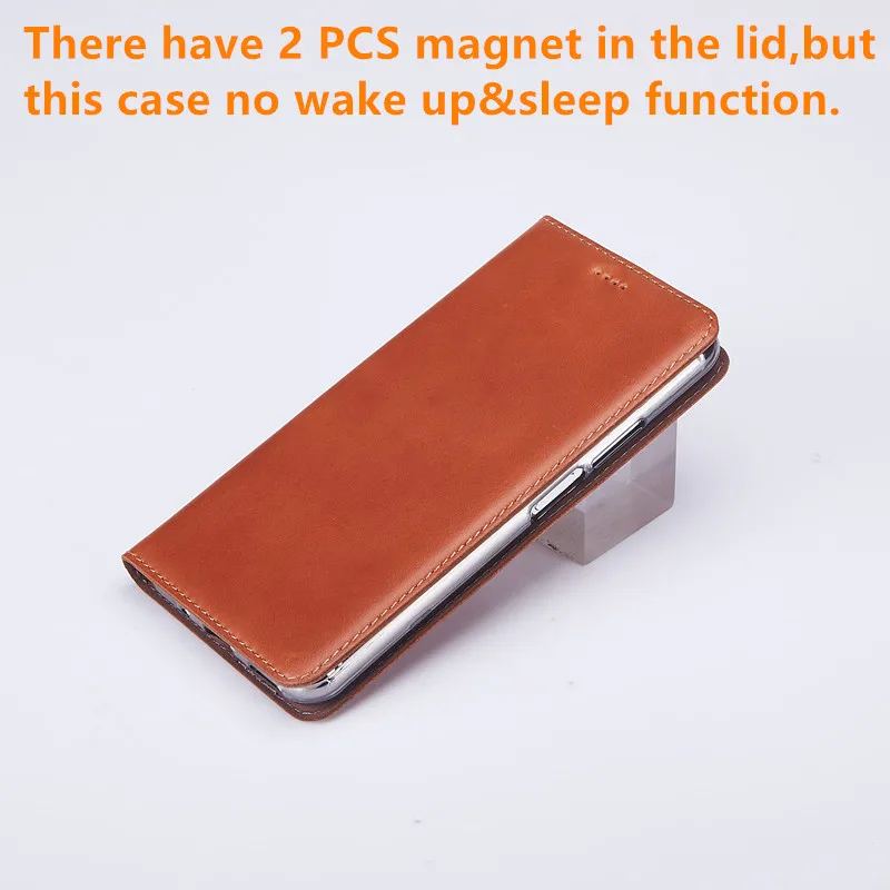 Razkošje Naravnega Usnja Telefon Primeru Kartic Pocket Za Asus ZenFone 6Z ZS630KL/Asus ZenFone 5Z ZS620KL Pokrovček Magnetni Funda