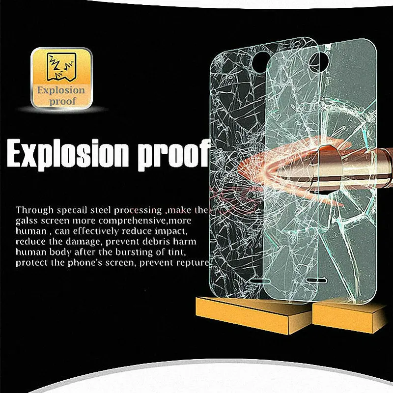 Kaljeno Steklo Screen Protector for Samsung Tab Galaxy S4 10.5 Wi-Fi 3G LTE SM-T835 SM-T830 Tablet Zaslon Protektorstvo