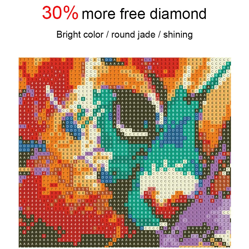 Sodobno življenje še vedno Okrogle in kvadratne diamond slikarstvo mozaik vezenje posebno obliko 5D diamond slikarstvo komplet art vezenje exe