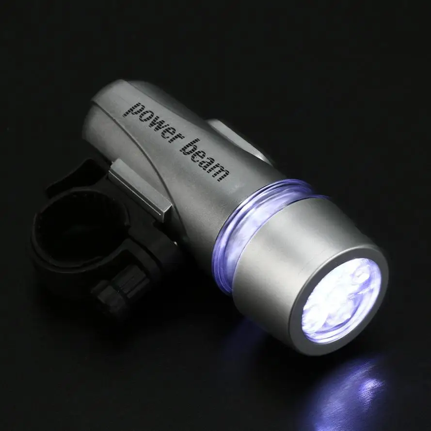 LED Kolesa, Lahka Svetilka Nepremočljiva Izposoja Smerniki Izposoja Smerniki na Prostem, Kolesarska Oprema Kolesarske Luči Svetilka LED