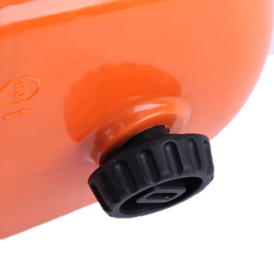 LETAOSK Plastičnih Zračni Filter & Uplinjač Polje Pokrov & Top Motor Valj za Vlivanje primerni za Stihl MS361 MS341