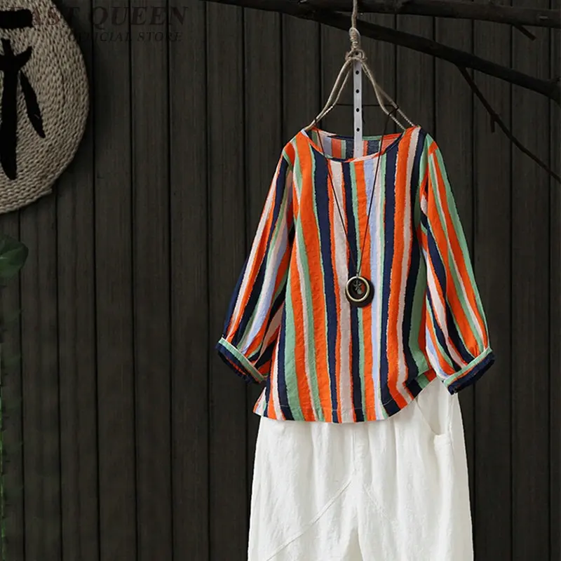Tradicionalna kitajska oblačila za womens vrhovi in bluze perilo majica orientalske ženske cheongsam vrh Kitajska obleka FF766