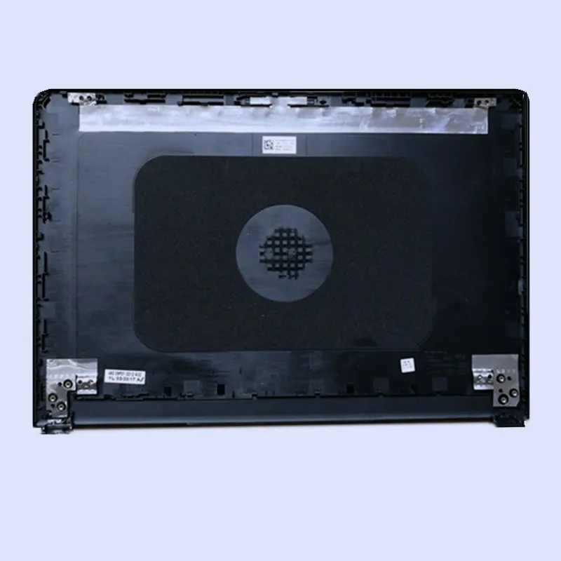 Original Laptop pokrov za Dell Vostro 15-3568 3562 V3568 V3562 LCD hrbtni pokrovček Shell/LCD sprednji plošči/podpori za dlani/Dnu primeru